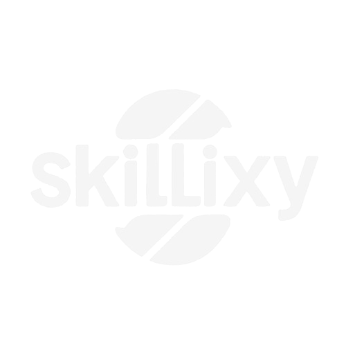 Skillixy